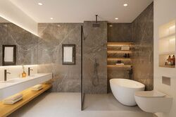 Boon Teck Road (D12), Terrace #460928691